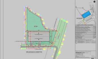 Imagem 4: Vendas Terreno Almirante Tamandaré PR
