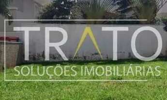 Imagem 2: Terreno - Villa Franca - Paulínia