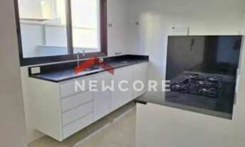 Imagem 7: Apartamento em Rua Montes Claros - Carmo - Belo Horizonte/MG