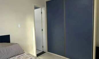 Imagem 4: Terras Alphaville Sergipe 1 [3877