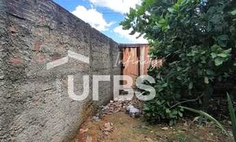 Imagem 3: LOTE RESIDENCIAL/COMERCIAL NO RESIDENCIAL PONTA NEGRA, 300m², 175 MIL