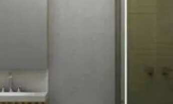 Imagem 7: Apartamento com 2 dormitórios à venda, 58 m² por R$ 339.999,90 - Vila Camilópolis - Santo