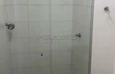 Imagem 6: Apartamento padrão com 50,09m², bairro Anhanguera ,Zona Leste de Ribeirão Preto/SP