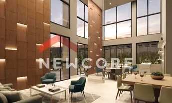 Imagem: Apartamento em Avenida Cristóvão Colombo