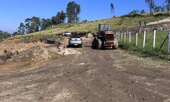 Imagem 5: Terrenos para venda com 1000 metros quadrados em Centro (São João Novo) - São Roque - SP