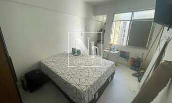 Imagem 2: APARTAMENTO, 1 quarto, no Bairro de Copacabana
