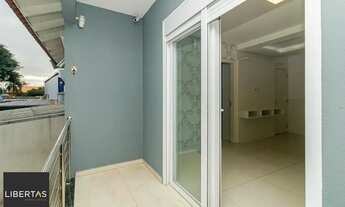 Imagem 6: Casa 4 dormitórios à venda Nonoai Porto Alegre/RS