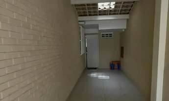 Imagem 4: Imóvel à venda com 03 quartos (01suíte), co 142 m2, na Portuguesa - Rio de Janeiro - RJ