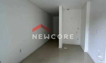 Imagem 5: Apartamento em Rua 406 A - Morretes - Itapema/SC