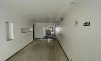 Imagem 6: Casa à venda e para alugar em Campinas, Cambuí, com 6 quartos, com 375 m²