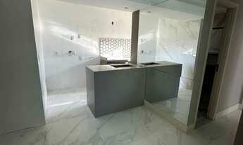 Imagem 3: Alugo Apto 2/4 Singullare Iguatemi