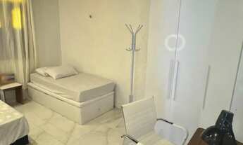 Imagem 7: VENDO EXCELENTE CASA COM PISCINA NA MARAMBAIA TODA DOCUMENTADA PROXIMA DE TUDO, APROVEITE!