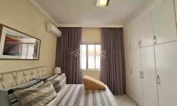 Imagem: Apartamento - / Residencial / Catete