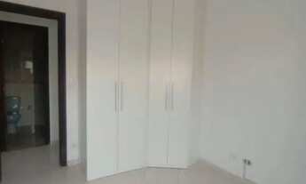 Imagem 7: Apartamento com 3 dormitórios, 79 m² Nova Petrópolis - São Bernardo do Campo/SP