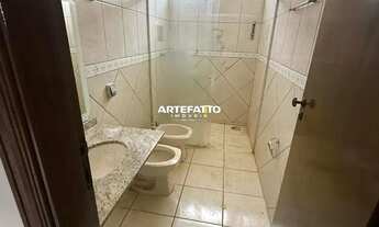 Imagem 4: Casa com 3 dormitórios no bairro Jardim Dermínio