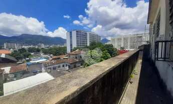 Imagem: Prédio à venda, 491 m² por R$ 980.000,00