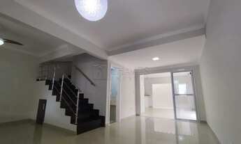 Imagem: Casa de 3 quartos para alugar no Evidence