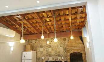 Imagem 5: Casa em Rua Henrique Braglia - Parada Inglesa - São Paulo/SP