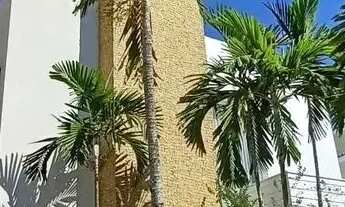 Imagem: Sobrado de Alto Padrão 320m² Jardins Atenas