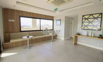 Imagem: Alugo Sala Comercial em São Cristóvão