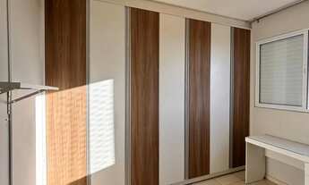 Imagem 3: OPORTUNIDADE / VENDA