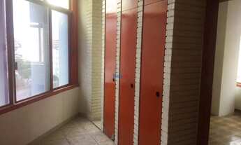 Imagem: Venda Commercial / Office Belo Horizonte