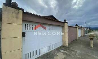 Imagem: Sobrado em AVENIDA SAO LUIZ - Vila Atlântica