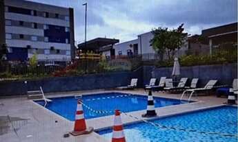 Imagem 6: Apto. 2 Quartos em Cond. c/ Lazer, Botucatu