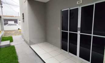 Imagem 2: Repasse na melhor localização do bairro Ancuri