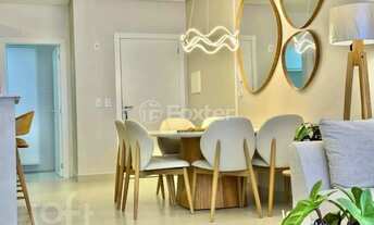 Imagem 7: Apartamento à venda Rua Sepe, Navegantes - Capão da Canoa