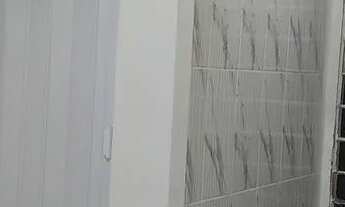 Imagem: Casa 1 Quarto