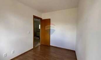 Imagem 4: Apto. 2 Quartos em Cond. c/ Lazer, Botucatu