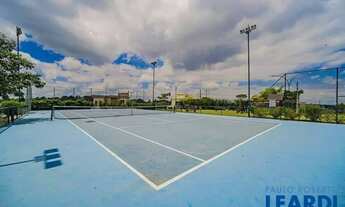Imagem 4: TERRENO EM CONDOMÍNIO - SAN DIEGO - SP
