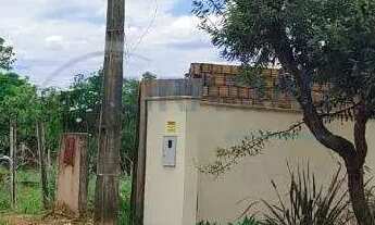 Imagem 6: Lote de 1000m² em Condomínio Fechado à Venda no Condomínio San Francisco 2 - Jardim Botâni