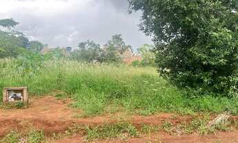 Imagem: Excelente Terreno para Construtores