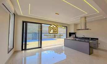 Imagem 6: Imóvel para venda possui 284 metros quadrados com 4 quartos em San Fernando Valley - Atiba