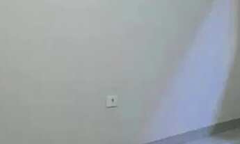 Imagem 7: Casa á venda com 3 quartos sendo 1 suíte no Rita Vieira em Campo Grande - MS