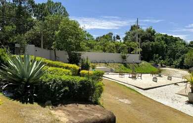 Imagem 7: Sítio com 3 quartos à venda em Indaiatuba