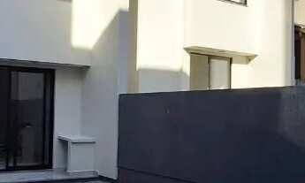 Imagem 5: Sobrado a venda possui 106 metros quadrados com 3 quartos em Serraria - São José - SC