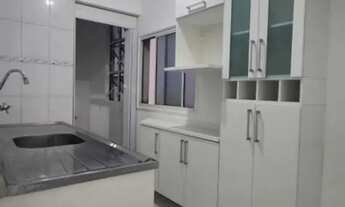 Imagem: Oportunidade, perto do Pronto Socorro do