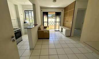 Imagem: Apartamento Térreo à Venda Próximo ao