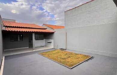 Imagem: Papillon park novissima