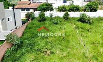 Imagem: Lote em Avenida Zezico Peçanha - Cidade