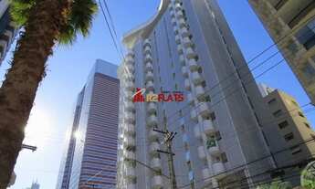 Imagem 7: Flat com ótimo preço no bairro Jardins. Confira!