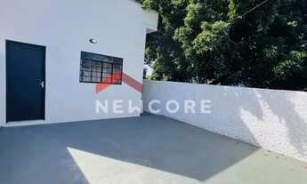 Imagem 4: Casa em Rua Colômbia - Jardim Terra Branca - Bauru/SP