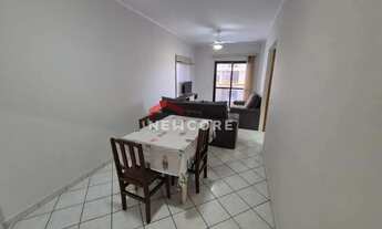 Imagem 5: Apartamento em Rua Gago Coutinho - Aviação - Praia Grande/SP