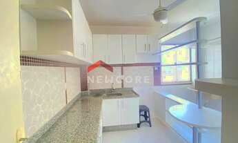 Imagem: Apartamento em Rua Adélia Miguel Abrahão