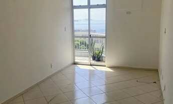 Imagem 3: Excelente 2 quartos na Praia da Bandeira