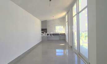 Imagem 7: Apartamento - Vila Nova - Campinas