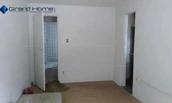 Imagem 3: Casa 7 quartos em Novo México